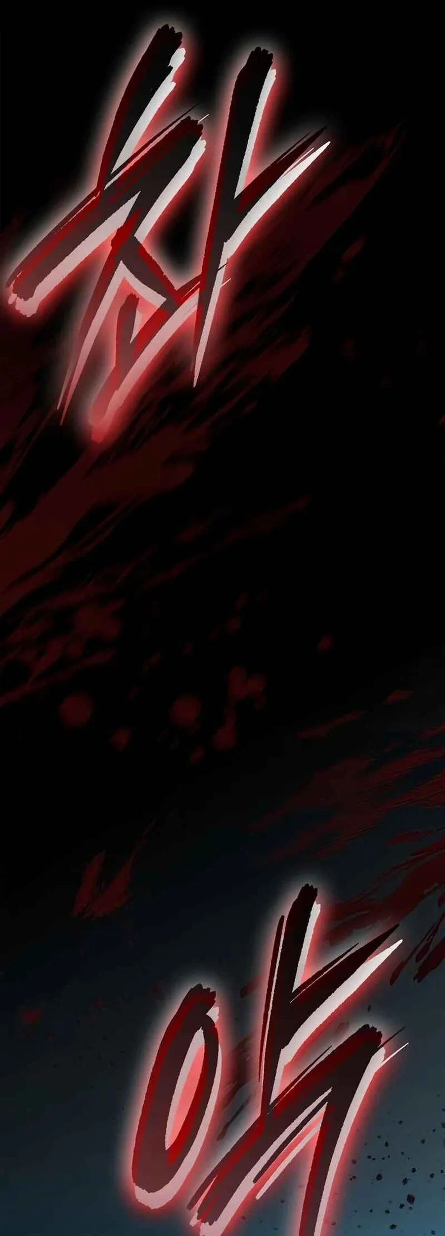 a mercenarys rebirth among nobles chapter 12 - Page 38